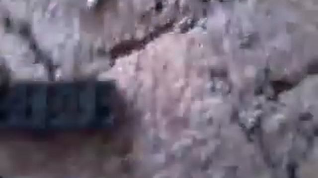 Як зробити каляску з лего сити для мотоцикла смотреть онлайн
