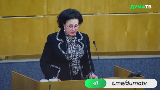 Улучшение жилищных условий для инвалидов смотреть онлайн