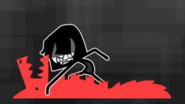 Adventures With Anxiety STORY & ENDINGS EXPLAINED