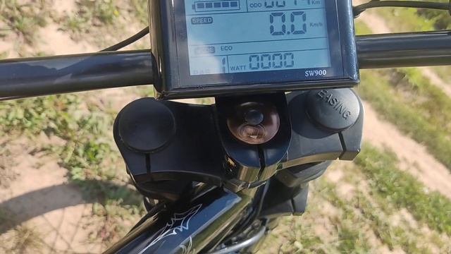 Nirve switchblade 1500w30a.На стиле 100км. смотреть онлайн