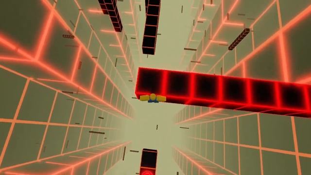 ROBLOX TRIA.OS | Virtuality Revitalized смотреть онлайн