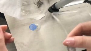 ПОДРОБНАЯ УСТАНОВКА ИНФУЗИОННОГО НАБОРА SILHOUETTE СИЛУЭТ ВРУЧНУЮ ИНСУЛИНОВАЯ ПОМПА МЕДТРОНИК 715