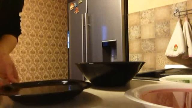 Готовим разноцветное желе в форме сердечек. Желе битое стекло. Торт из желе. смотреть онлайн