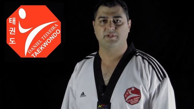 Hapkido Central Araraquara Intro смотреть онлайн
