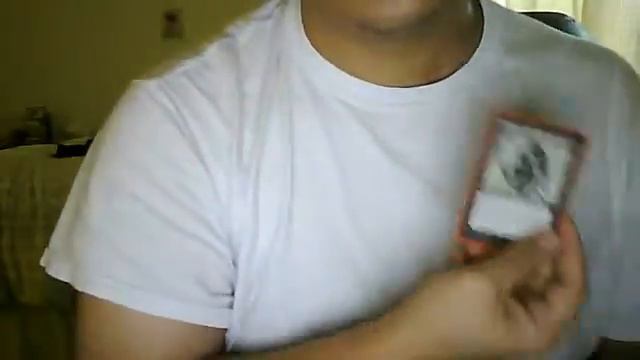 mtg mono black deck for trade/sale!! смотреть онлайн