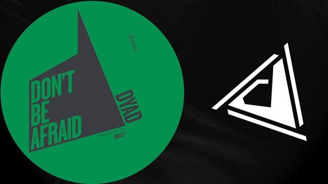 Dyad - Illumine смотреть онлайн