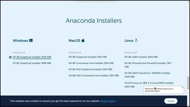 How to download Python (+Brief History) смотреть онлайн