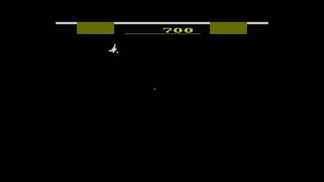Atari Flashback 9 First Review: New Games plus SD card slot! смотреть онлайн