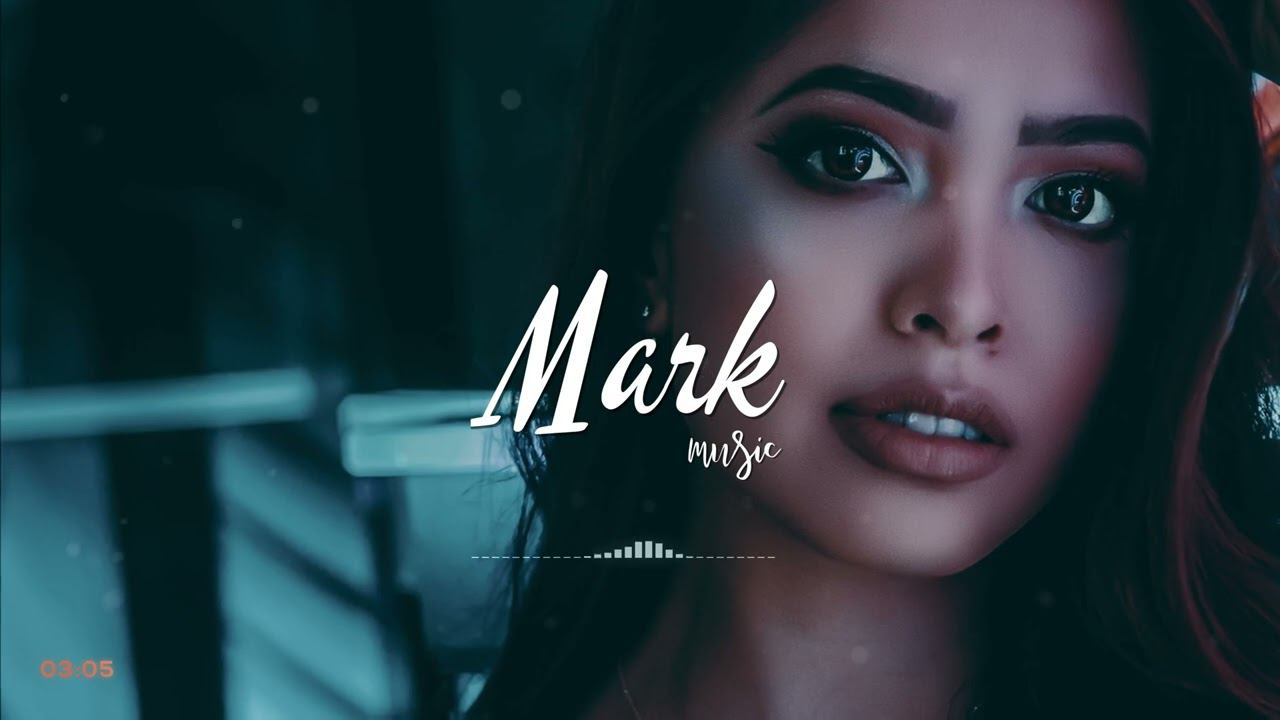 Mant Deep - You're a Mindreader (Original mix) смотреть онлайн