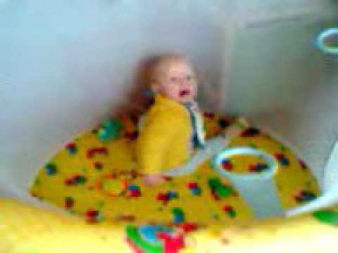 Видео0027 смотреть онлайн