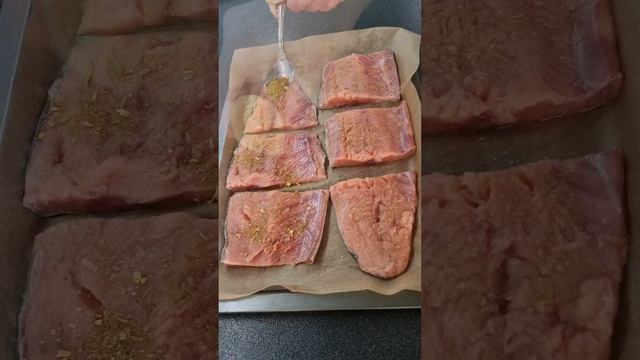 ТехноУдобство