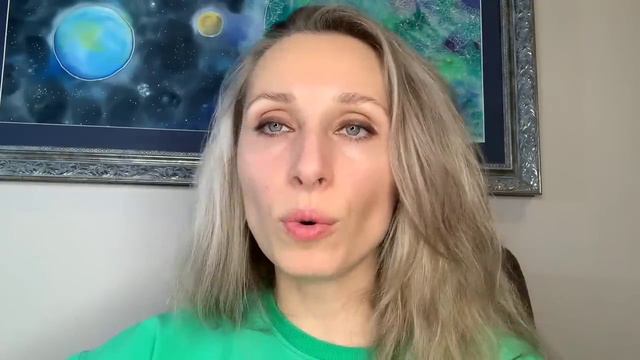 Татуаж, инъекции, пластика лица. Делать или нет⁉️