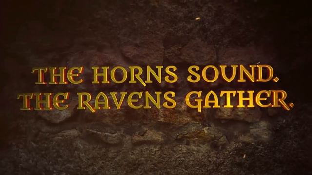 Valve made it EASY for ARK, PUBG, Destiny 2, DayZ and R6: Siege смотреть онлайн