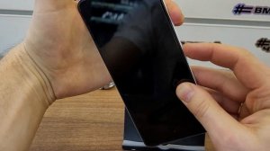 Tecno Camon 19 Pro сброс пароля экрана. Hard Reset Tecno Camon 19 Pro CI8n. Factory Reset