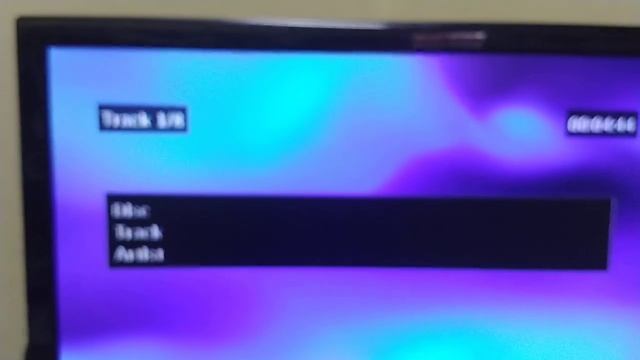 funcionamento DVD Philips DVP 3320 смотреть онлайн