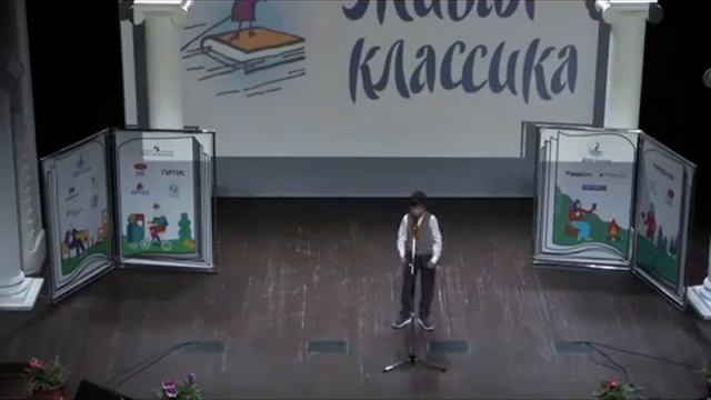 Герхард Гольц-Баумерт Альфонс Циттербаке "Как я шутил первого апреля" смотреть онлайн
