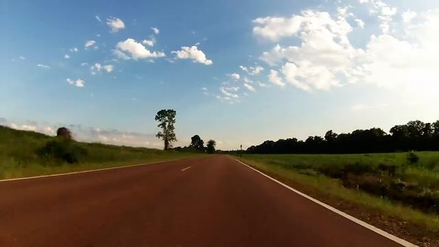 Short ride with XTC400 смотреть онлайн