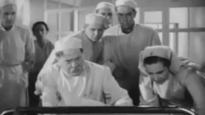 Отрежем Мересьеву ноги Из оперы С С Прокофьева Повесть о настоящем человеке/