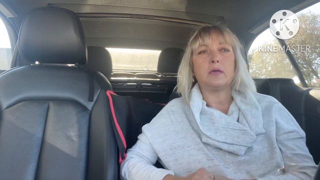 МЕНЯ МУЧИЛИ. ГРАЖДАНСТВО США. ВСЯ ПРАВДА О СДАЧЕ В САН-ФРАНЦИСКО КАЛИФОРНИЯ. НЕ РАССЛАБЛЯЙТЕСЬ смотреть онлайн