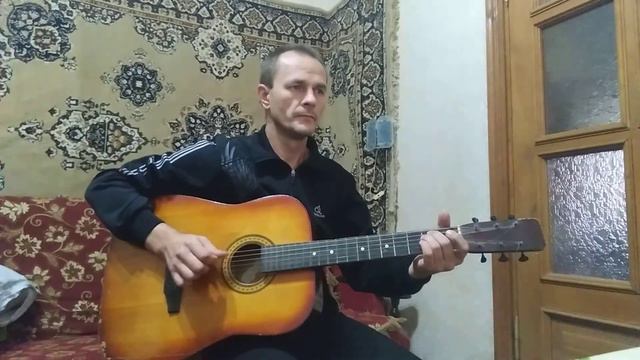 Просто хорошая песня! смотреть онлайн
