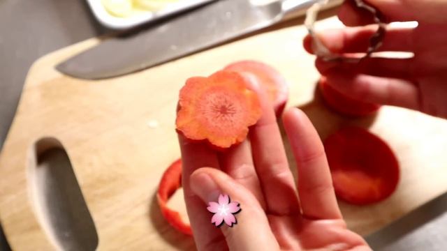【50代Vlog 】年末から元旦まで/明けましておめでとうございます🙋/一人暮らし/お雑煮 смотреть онлайн