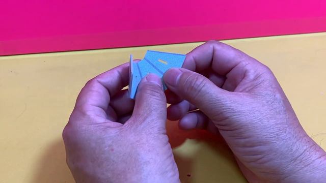 DIY Craft Instruction 3D Puzzle Cubicfun Ivan The Great Bell Tower