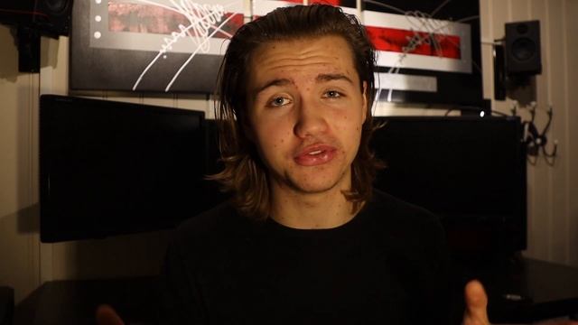 Things I Didn’t Know About The Canon M50 смотреть онлайн