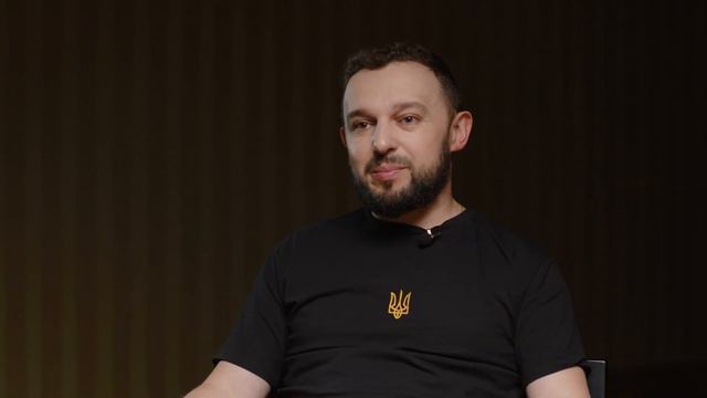 ПОЧЕМУ ПОЛИТИЧЕСКОЕ ОБРАЗОВАНИЕ – ЭТО ВАЖНО? смотреть онлайн