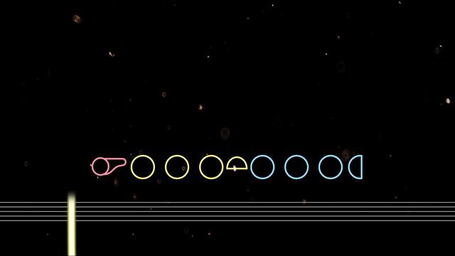 How to play See You Again on Flute | Flutorials смотреть онлайн