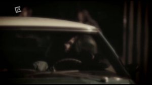 Американский монстр, 3 сезон, 8 эп. В болото.