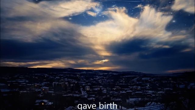 The Dimming Of The Day (Richard Thompson) Mary Black смотреть онлайн