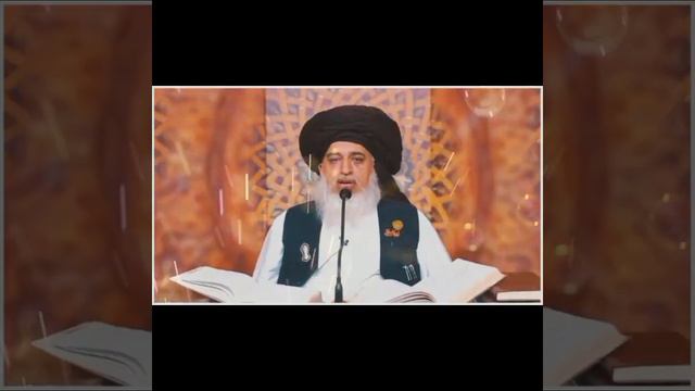 Allama Khadim Hussain Rizvi #NAMUS E RESALAT Par phaera #foryoupage #KHR Bayan# Rizvi status смотреть онлайн