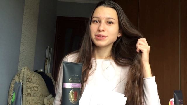 Подарки на день рождения???? смотреть онлайн
