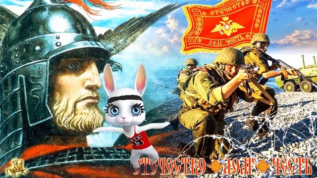 Поздравление Александру с Именинами и Днем Ангела! Красивое Поздравление с днем Александра Невского смотреть онлайн