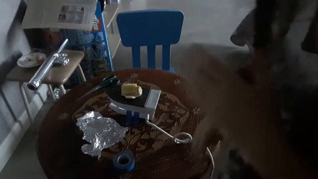 Ворю еду на утюге |я сошла сума смотреть онлайн