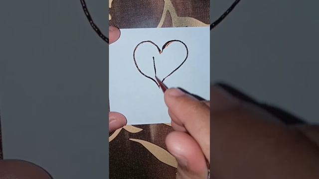 did draw A2Z letter tattoo designs Day 450 must watch || amazing letter tattoos class #450 #shorts смотреть онлайн