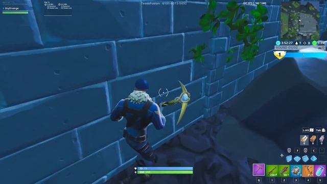 Kid STOLE DADS's Credit Card To Buy V-Bucks! (fortnite) смотреть онлайн