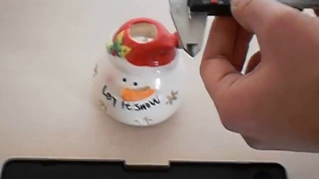 Електронен шублер смотреть онлайн