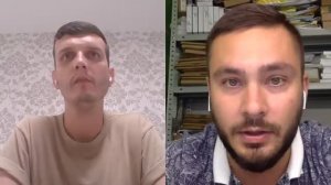 StartBiz.Pro - Отзыв партнера г. Челябинск. Как объединять данный бизнес с основной работой_