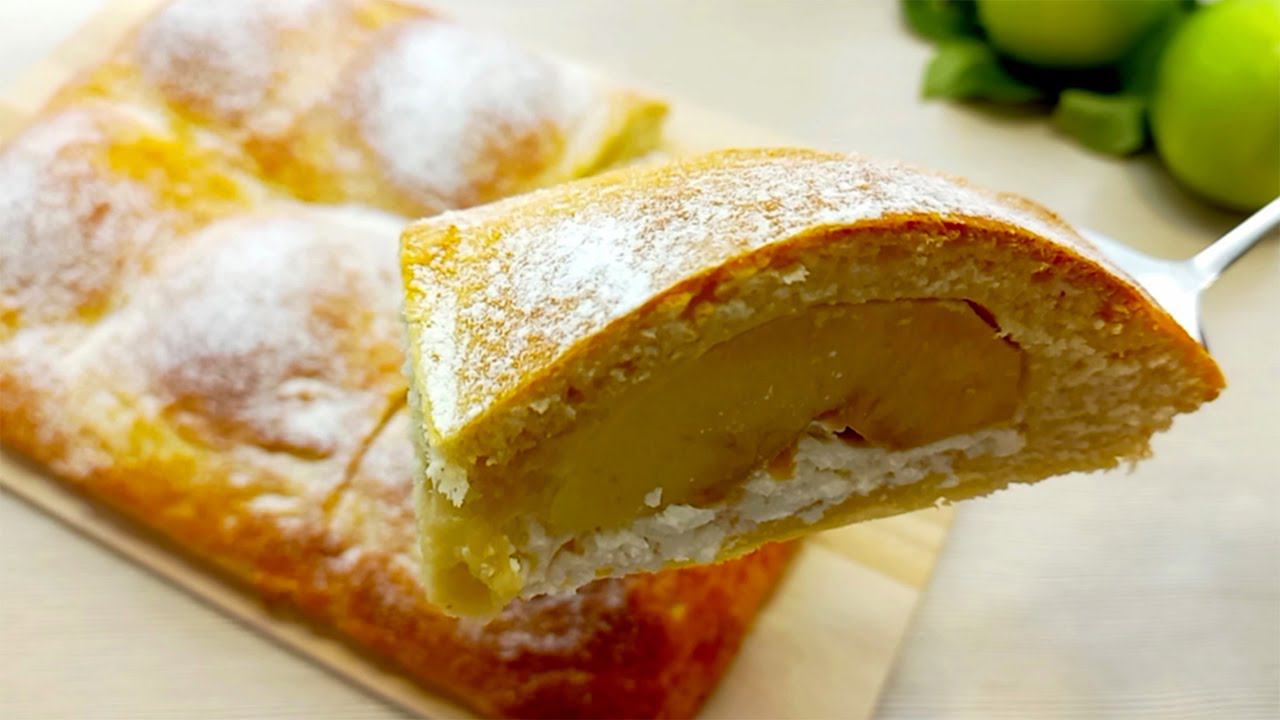 Разная кухня