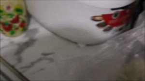 РЕЦЕПТ ДОМАШНЕГО ХРЕНА, СЕКРЕТ ПРИГОТОВЛЕНИЯ ХРЕНА, ХРЕН, ДОМАШНИЙ ХРЕН, ХРОН, 3 СЕКРЕТА ХРЕНА