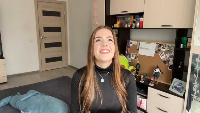 Пять месяцев учу язык программирования Swift. UIKit. IOS developer. смотреть онлайн