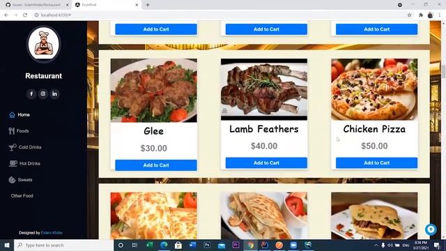 change design смотреть онлайн