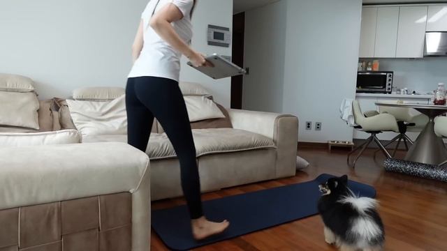 НАШИ БУДНИ В КОРЕЕ! РУССКИЕ ПРОДУКТЫ В СЕУЛЕ/ ПОЛУЧИЛА НОВЫЙ ЗАГРАН ПАСПОРТ/ ПИКНИК В ПАРКЕ! смотреть онлайн