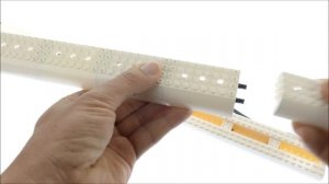 Lego Creator 10268 Vestas Wind Turbine Speed Build