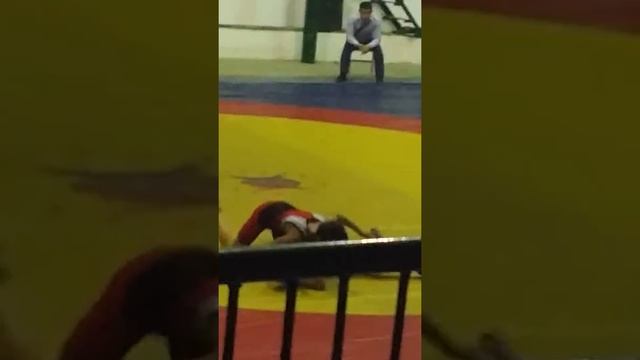 Гимры смотреть онлайн