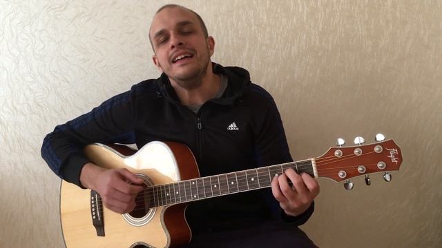 Работа в офисе (Самара-городок) смотреть онлайн