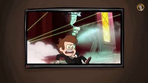 ТОП 5 ГОБЛИНСКИХ ПЕСЕН Empire of Geese