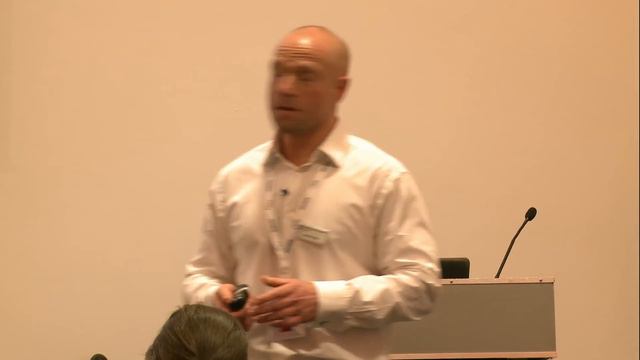 The revised Cambridge English A2 Key and B1 Preliminary: a user’s guide | IATEFL 2019 смотреть онлайн