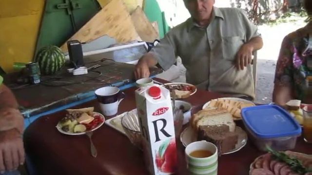 11августа 209 сухая гомольща родственики в гос тях коревф наташа дудка г б смотреть онлайн